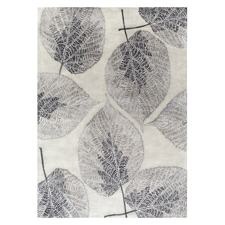 Surya Banshee - 8' X 11' Area Rug BAN3348-811